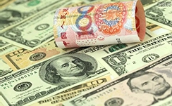 警察银行联动识骗局暖心守护养老金！工行马鞍山团结广场支行成功拦截演唱会门票诈骗