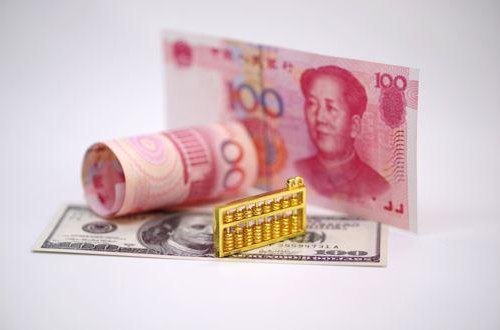 泉州出台服务措施，促进民营经济发展